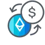 Rising Popularity of P2P Platforms