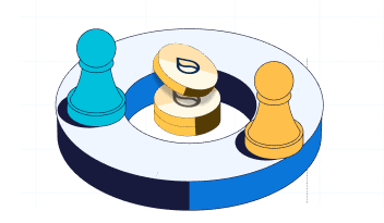 SUI Development Services