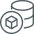 defi staking Development