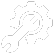 Unique_icon3