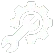 Unique_icon3