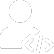 Unique_icon4