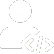 Unique_icon4