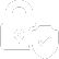 Unique_icon5