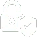 Unique_icon5