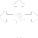 Unique_icon6