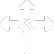 Unique_icon6