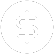Unique_icon7