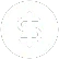 Unique_icon7