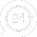 Unique_icon8