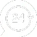 Unique_icon8