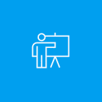 actions_5