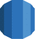amazon_2