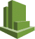 amazon_5