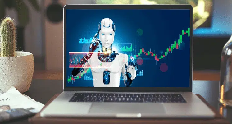 Blockchain in Media