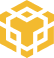 binancedex