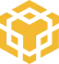 binancedex