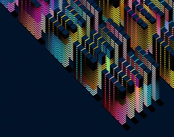 case_study