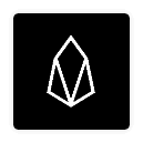 eos