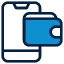 explore_icon2