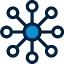 explore_icon4