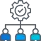 finay_icon2