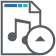finay_icon7