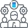 finay_icon8