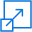 frame_1