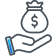 funds