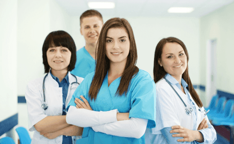 healthcare (1)