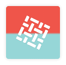 hyperledger