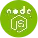 icon6