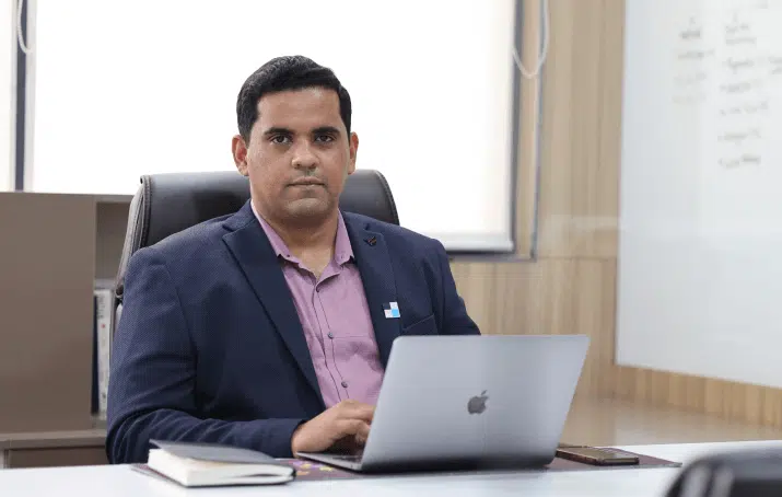 karan_bhai