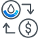 liquidity
