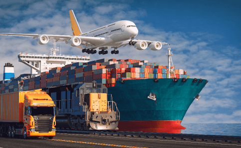 logistics (1)