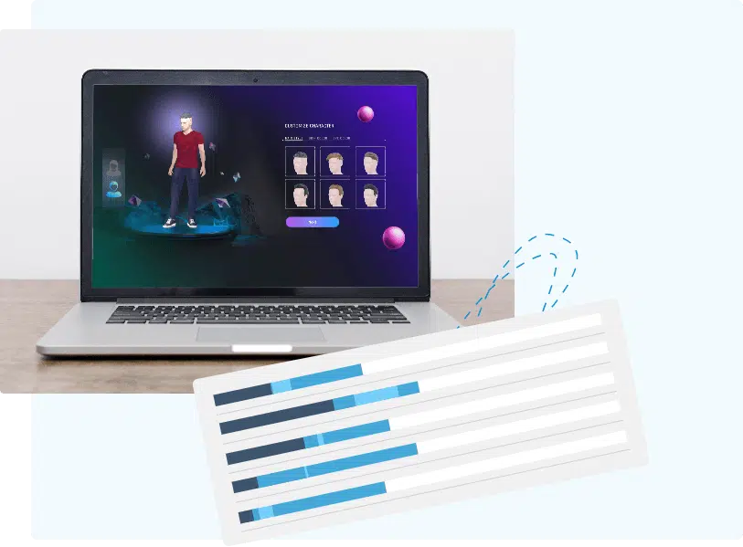 Blockchain in Media