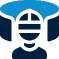 metaverse