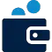 metaverse1