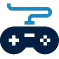metaverse4