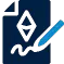 metaverse5