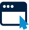 metaverse6