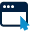 metaverse6