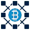 metaverse9