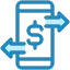 models_icon1