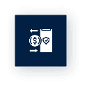 nft_icon11