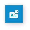 nft_icon12