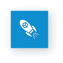 nft_icon13