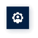 nft_icon14