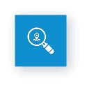 nft_icon15